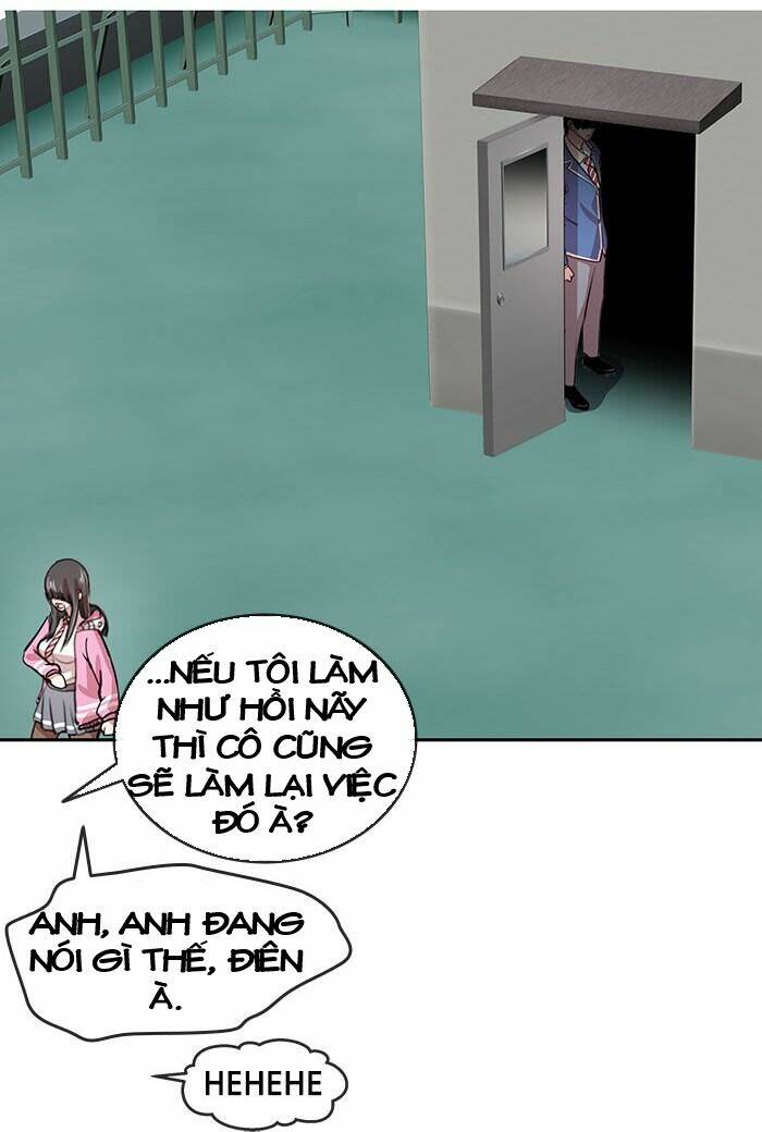 Chương 34 - Trang 32