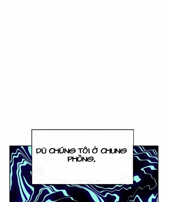 Chương 34 - Trang 49