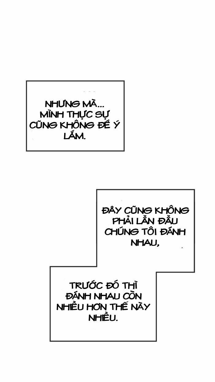 Chương 34 - Trang 52