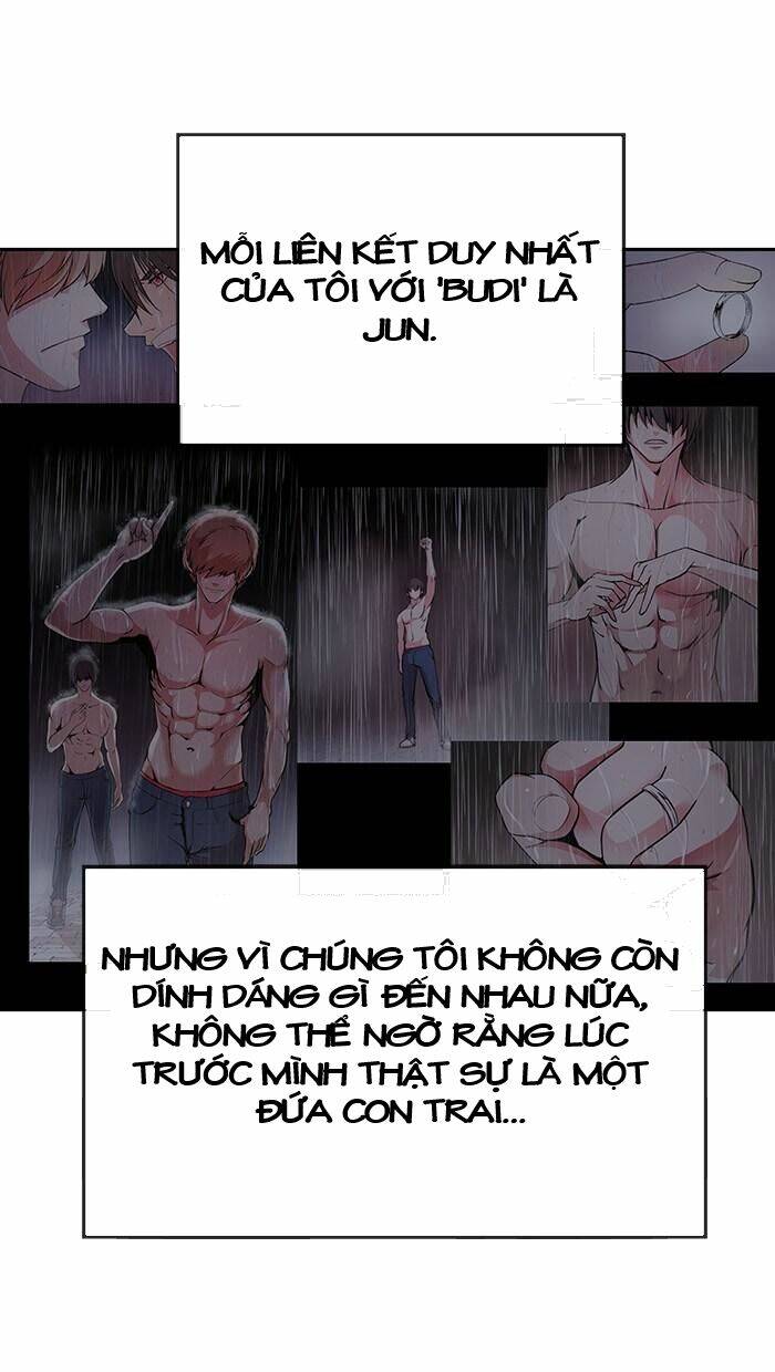 Chương 34 - Trang 56