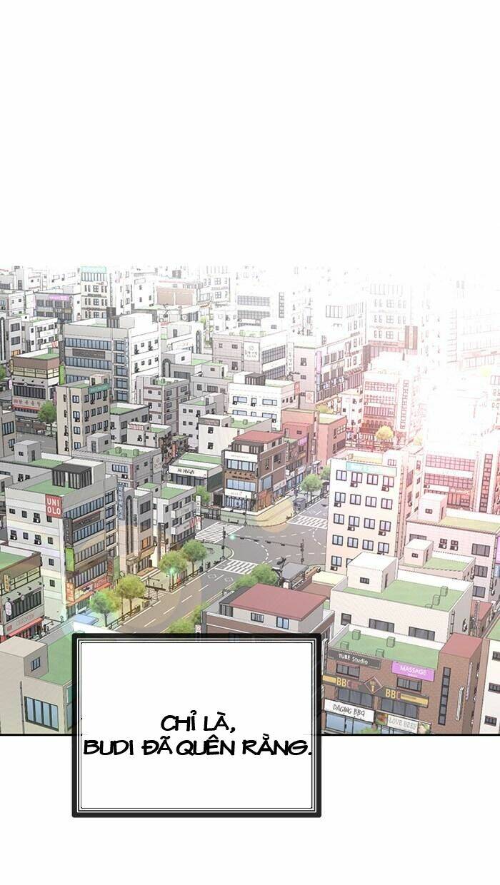 Chương 34 - Trang 60
