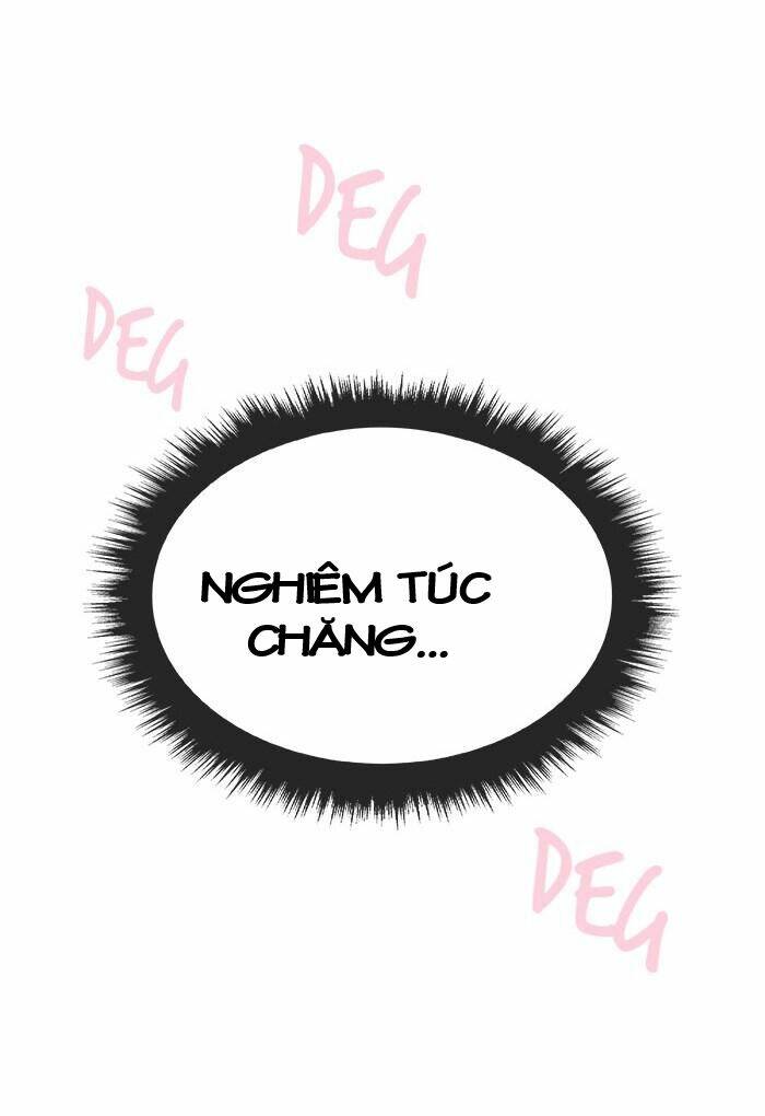 Chương 34 - Trang 7
