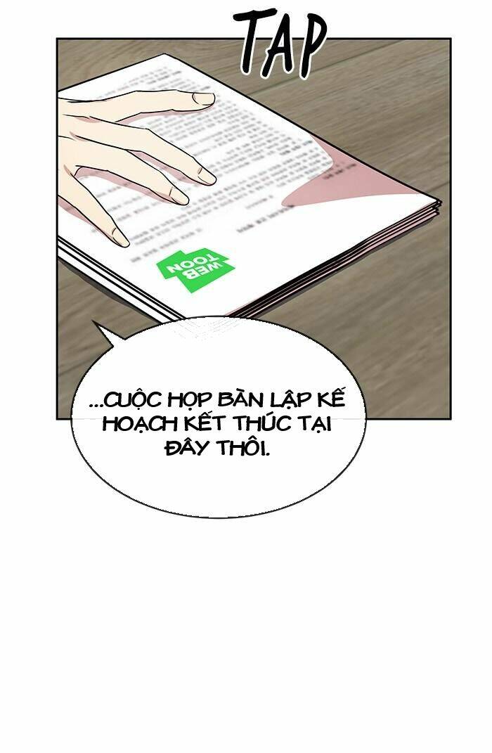 Chương 34 - Trang 65