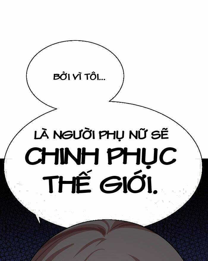 Chương 34 - Trang 70
