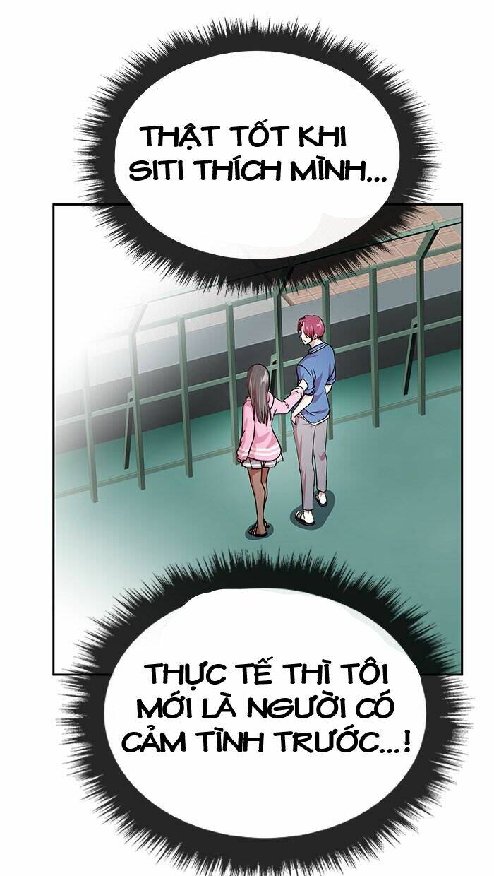Chương 34 - Trang 8