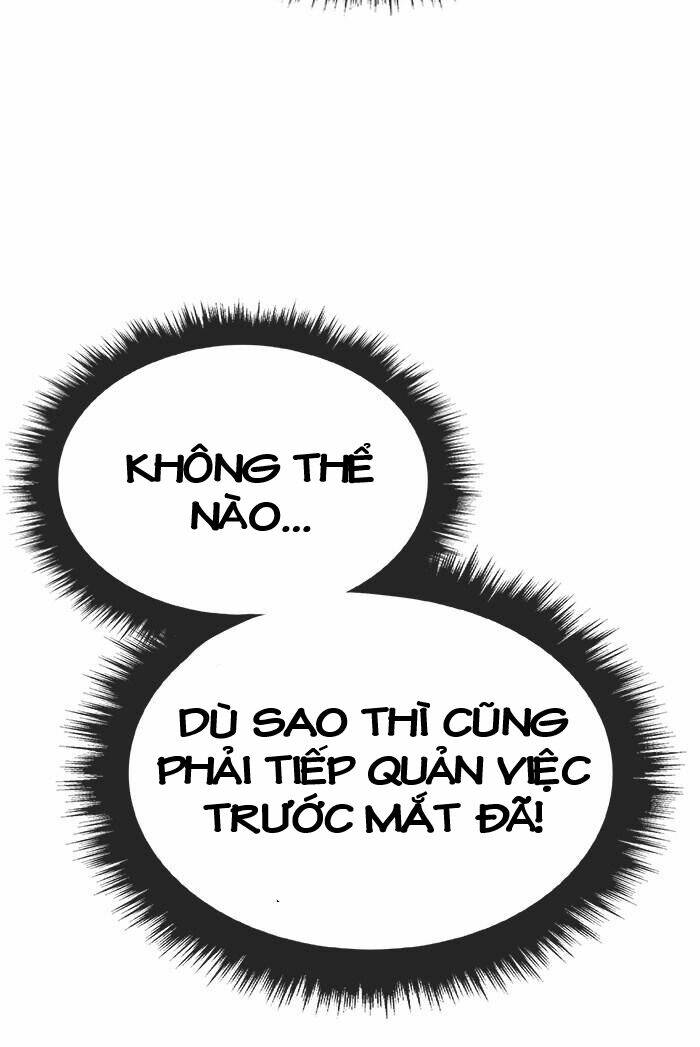 Chương 34 - Trang 9