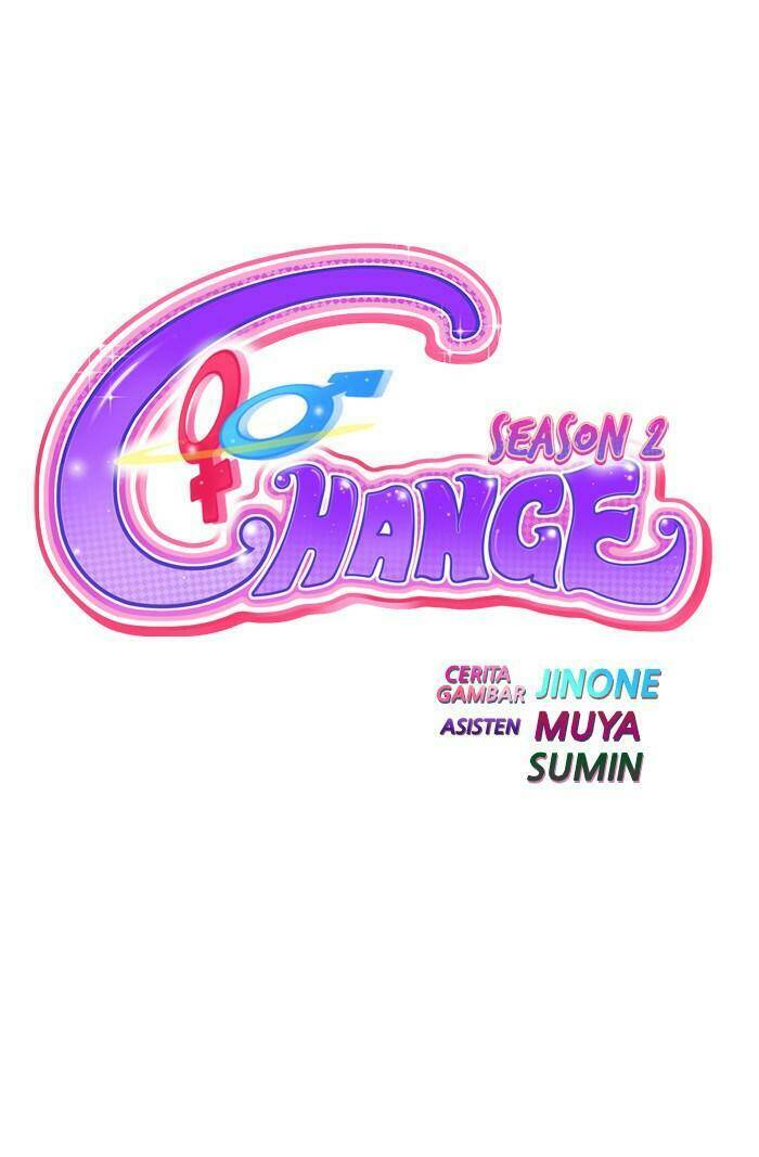 Chương 35 - Trang 1