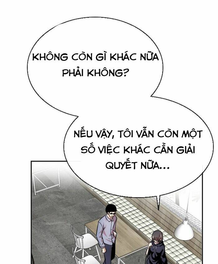 Chương 35 - Trang 11