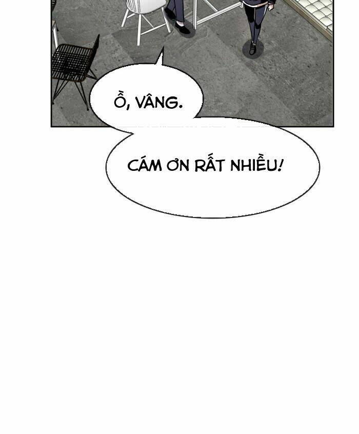Chương 35 - Trang 12