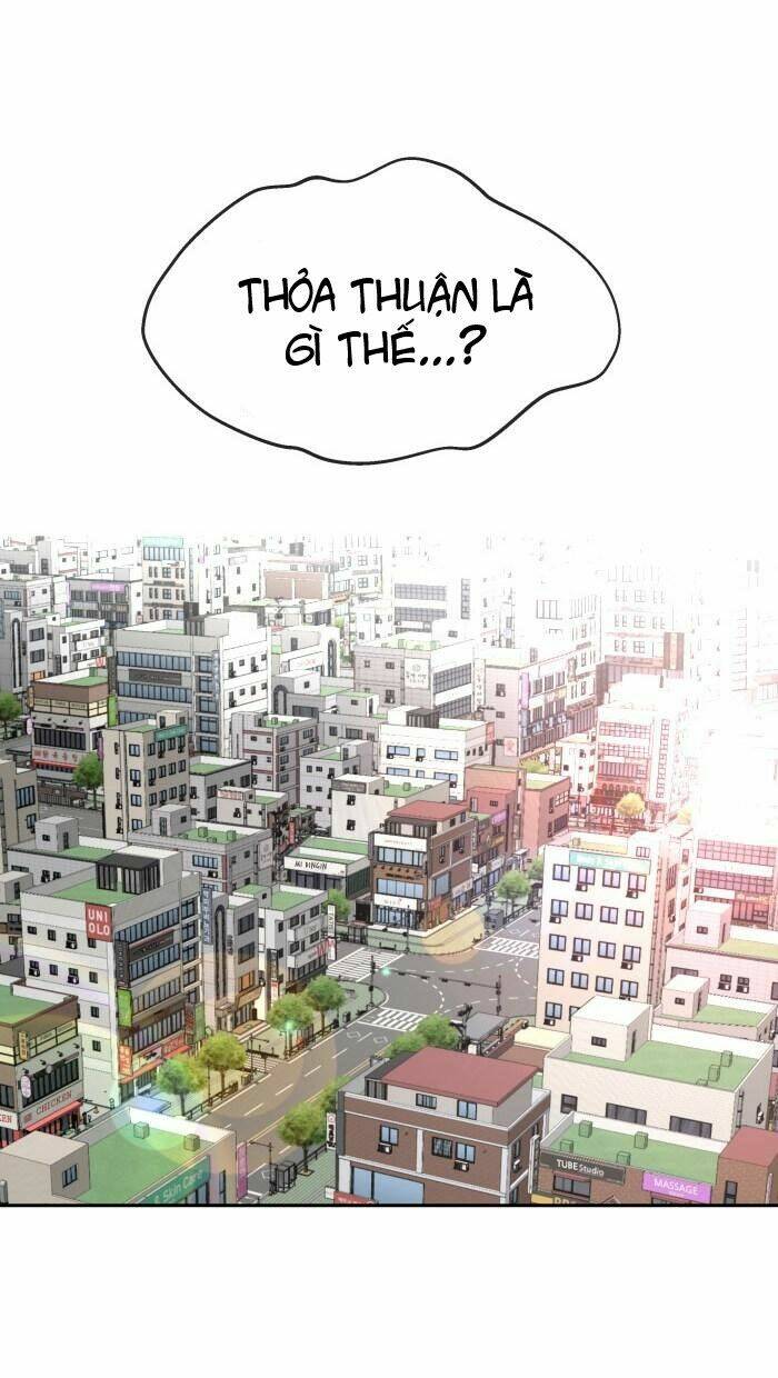 Chương 35 - Trang 20