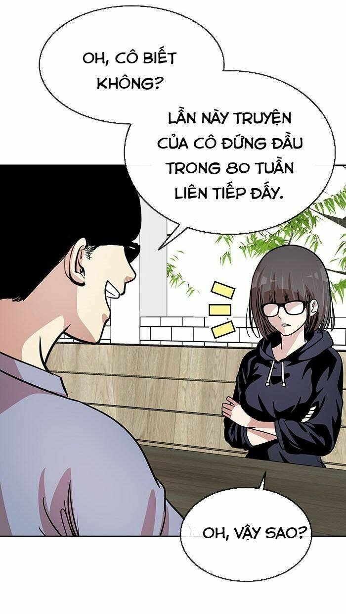 Chương 35 - Trang 3