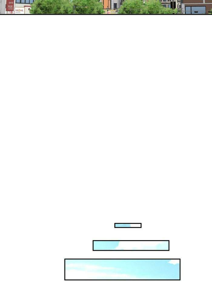 Chương 35 - Trang 27