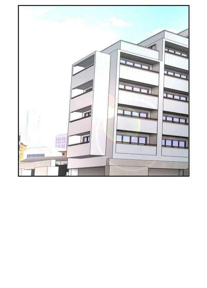 Chương 35 - Trang 28