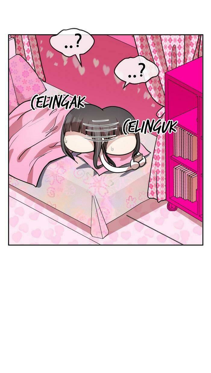 Chương 35 - Trang 30