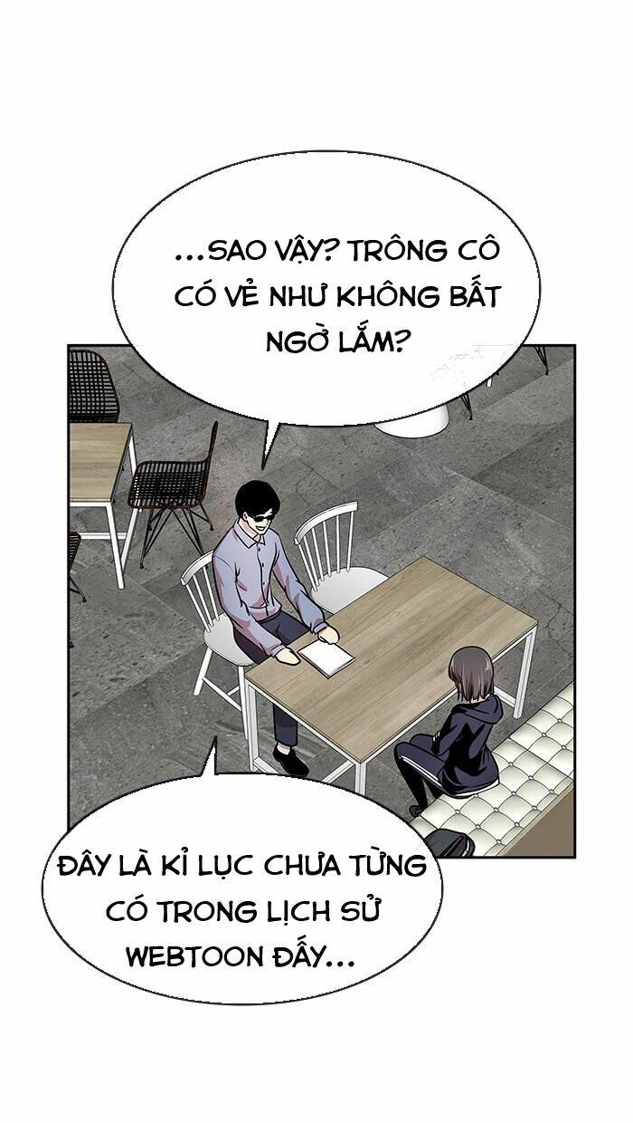 Chương 35 - Trang 4