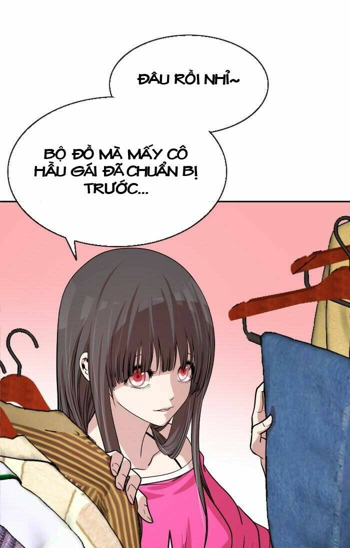 Chương 35 - Trang 42