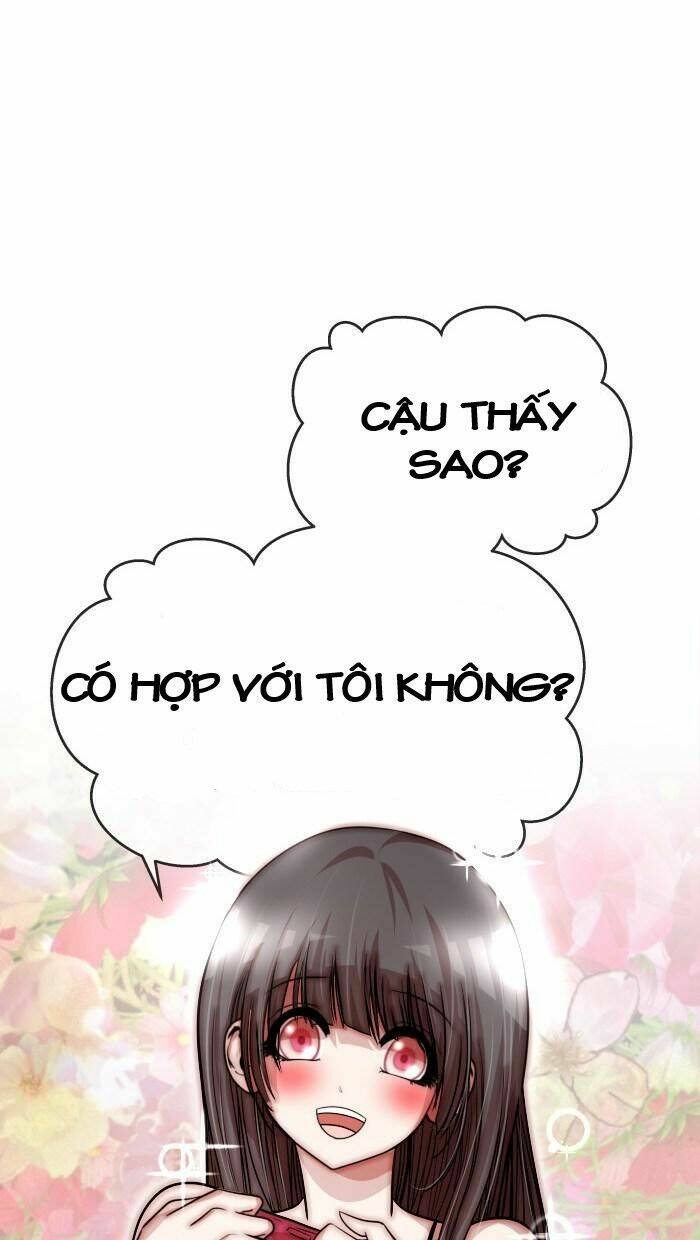 Chương 35 - Trang 45