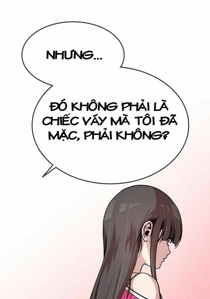 Chương 35 - Trang 52
