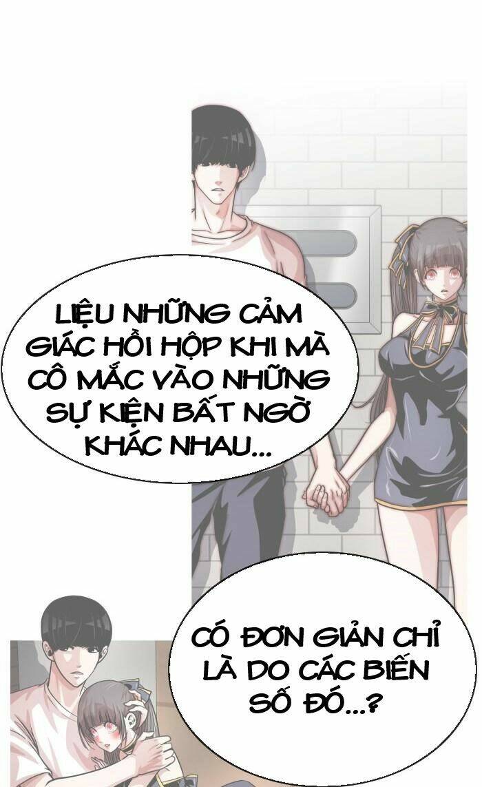 Chương 35 - Trang 58