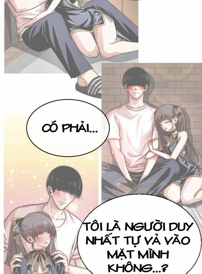 Chương 35 - Trang 59