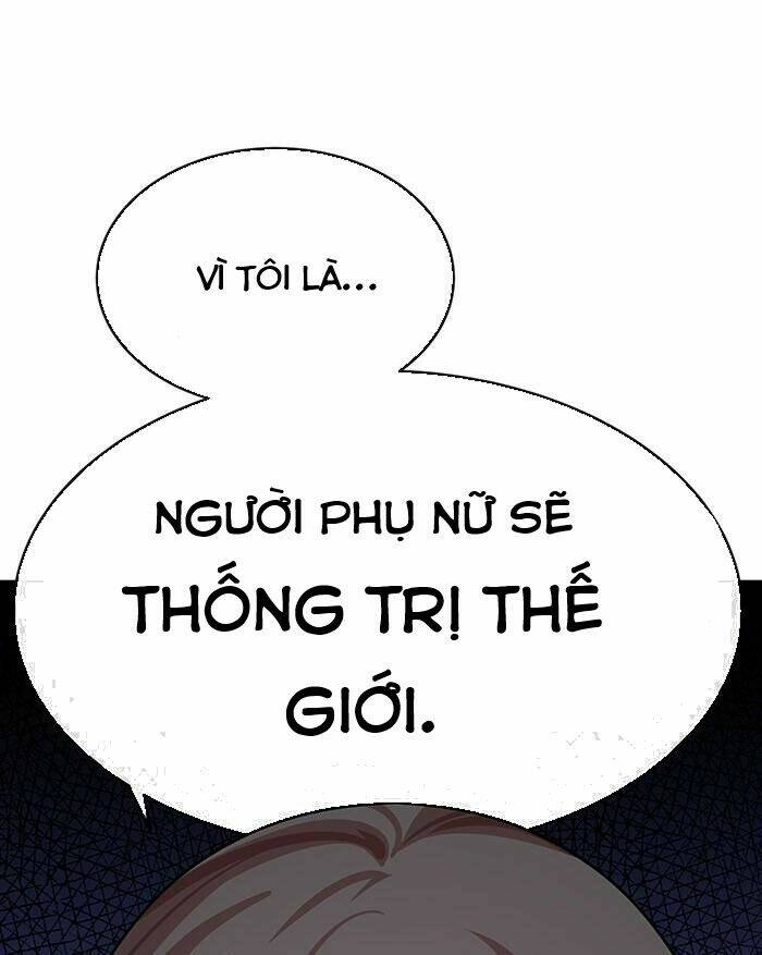 Chương 35 - Trang 7