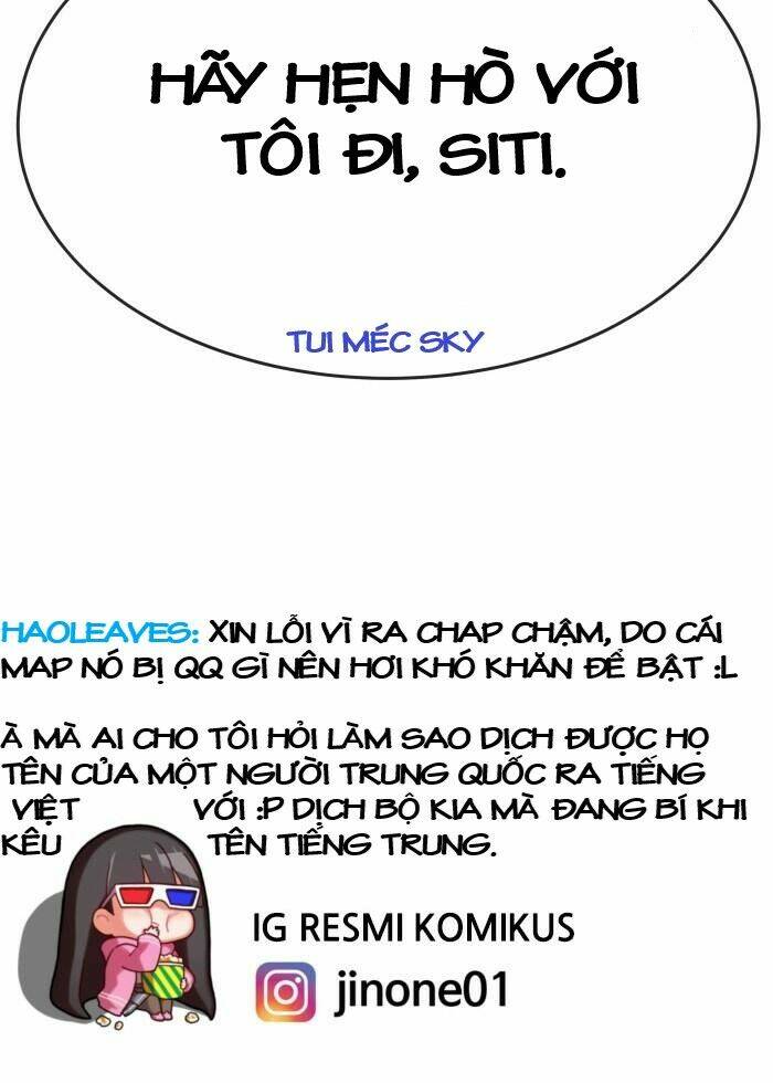 Chương 35 - Trang 67