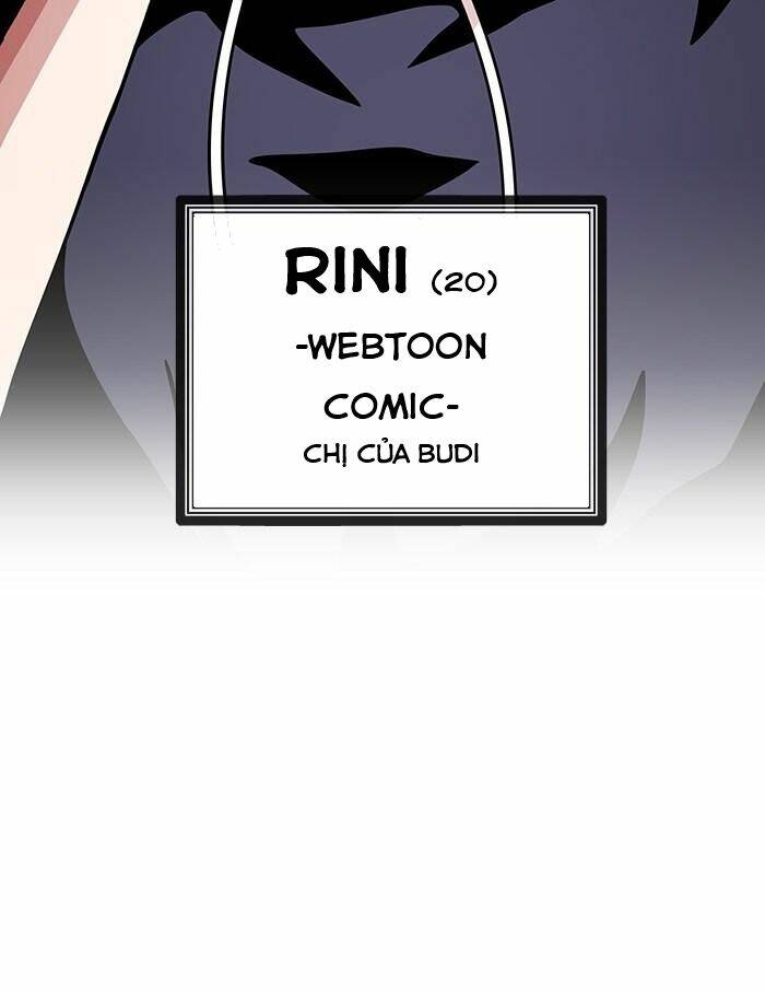 Chương 35 - Trang 9