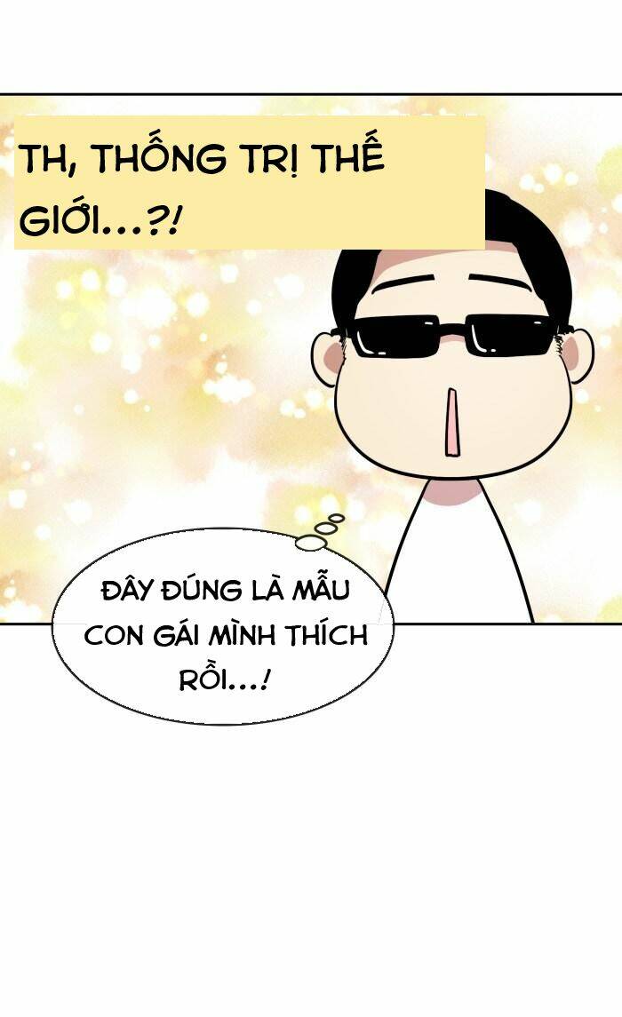 Chương 35 - Trang 10