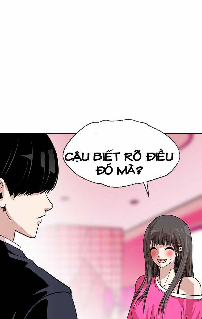 Chương 36 - Trang 12