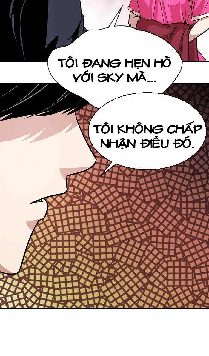Chương 36 - Trang 13