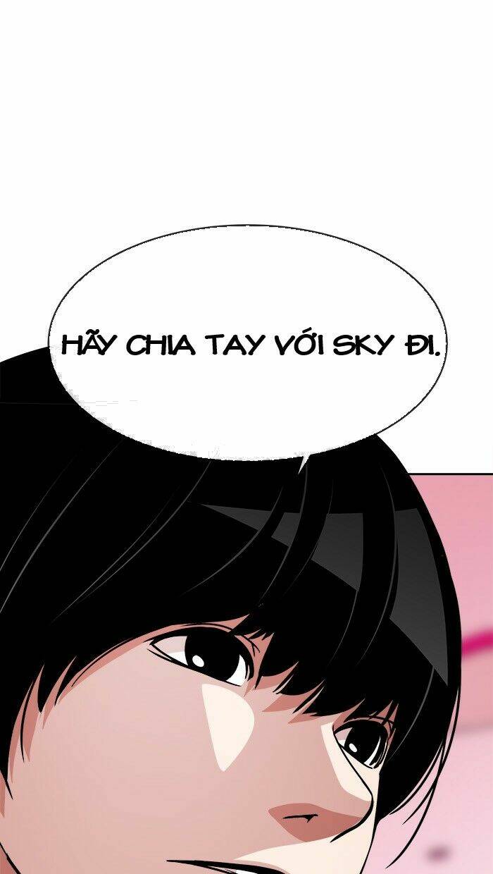 Chương 36 - Trang 16