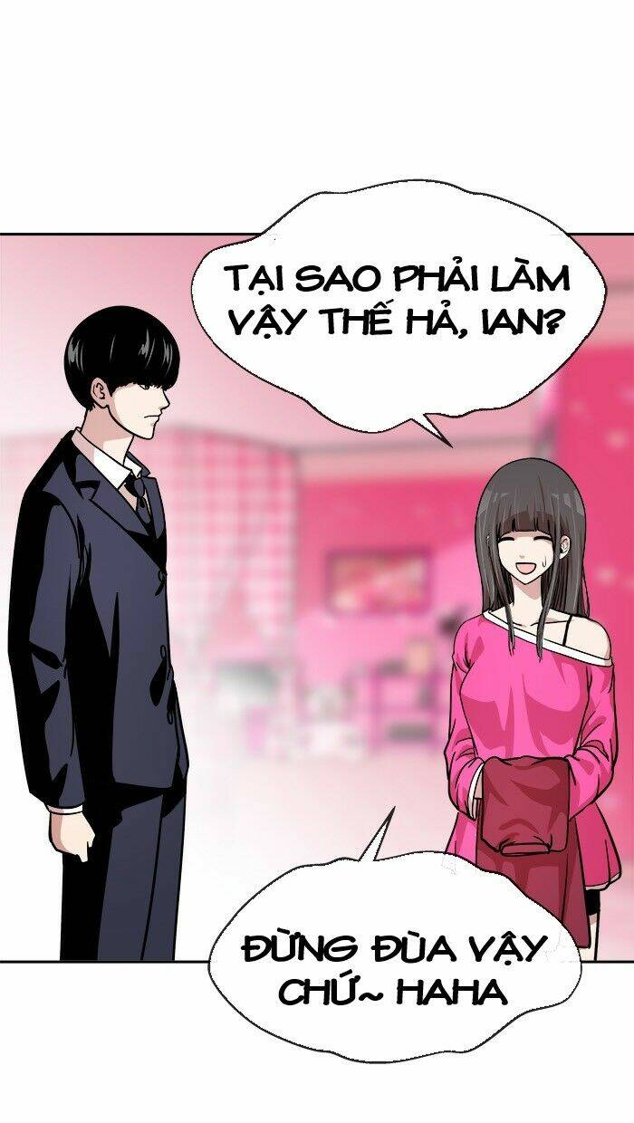 Chương 36 - Trang 19
