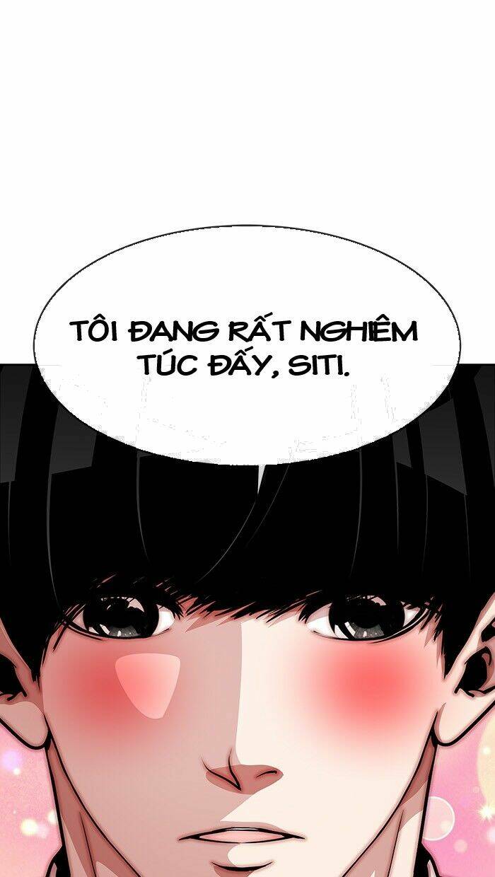 Chương 36 - Trang 22
