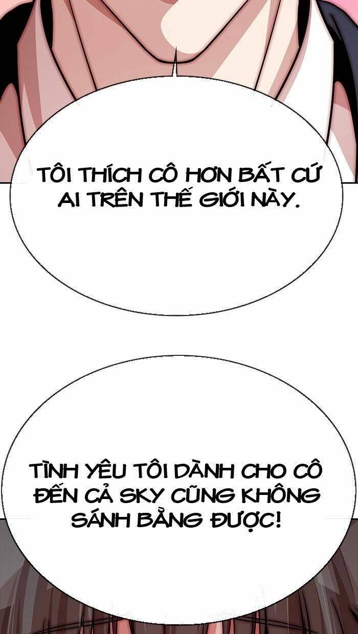 Chương 36 - Trang 23