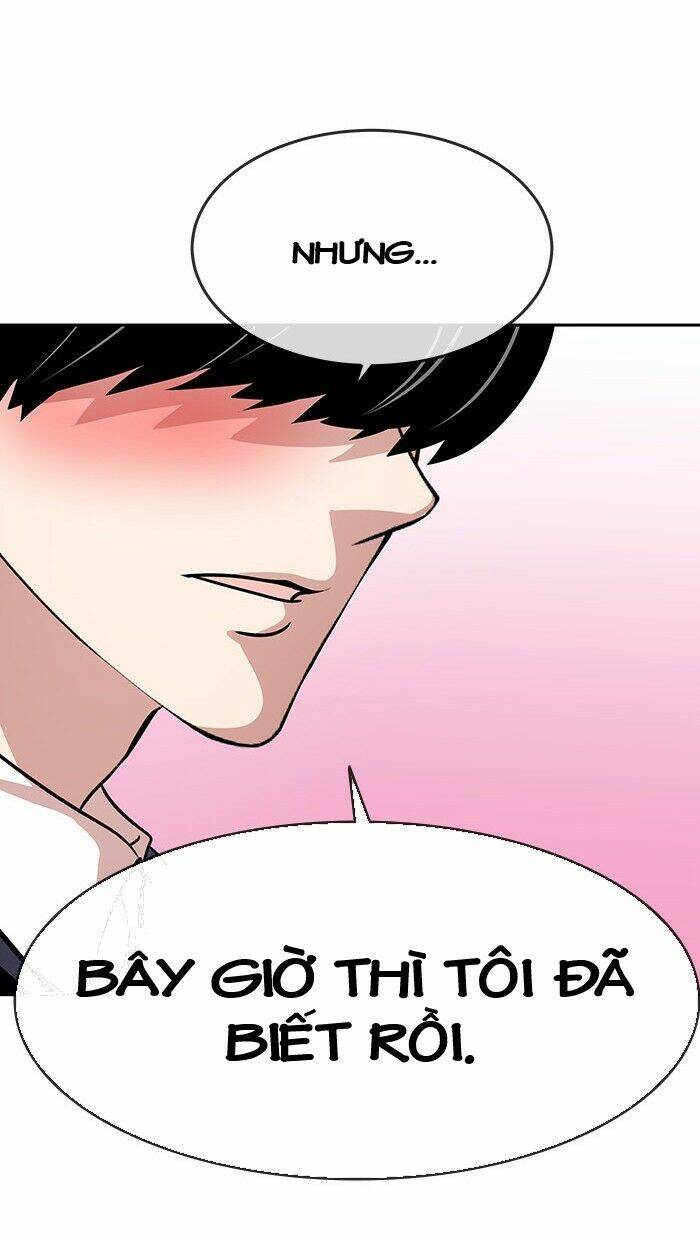 Chương 36 - Trang 4