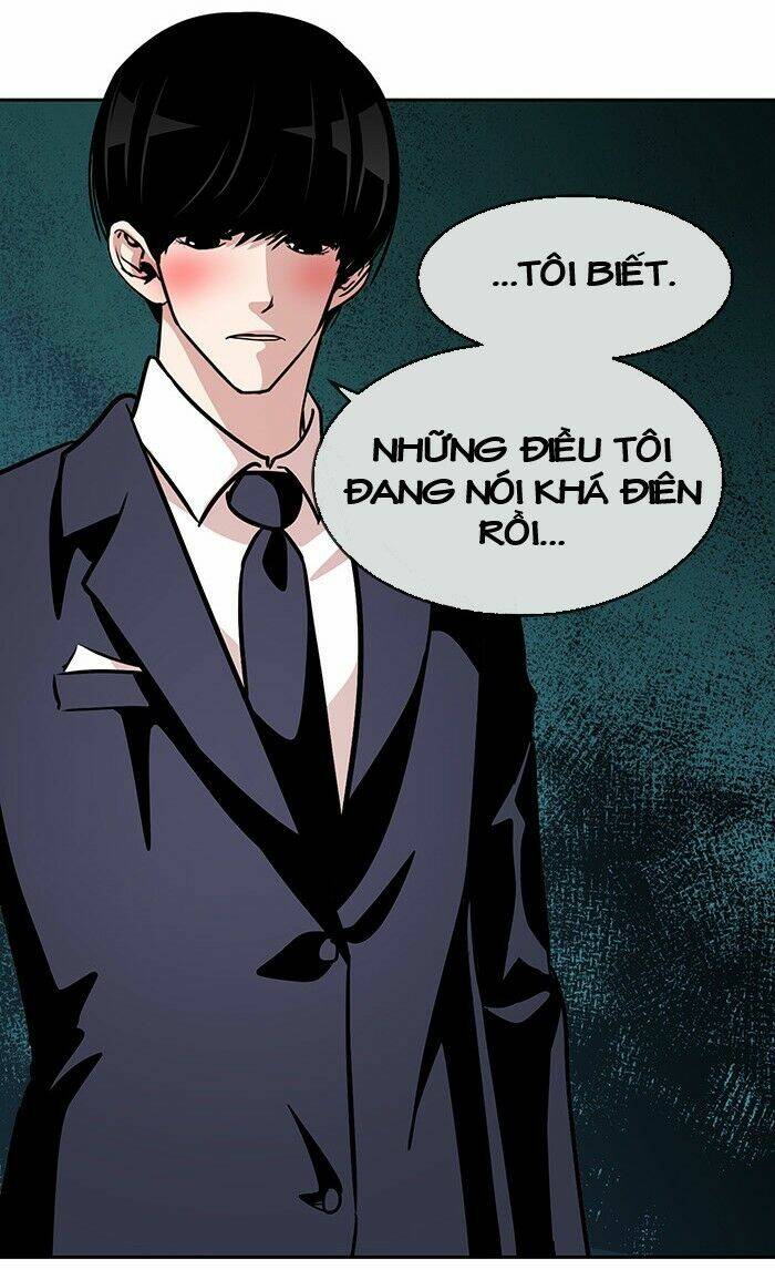 Chương 36 - Trang 36