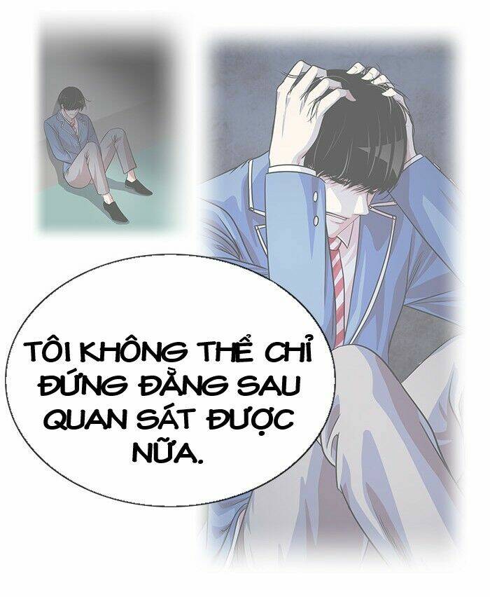 Chương 36 - Trang 38