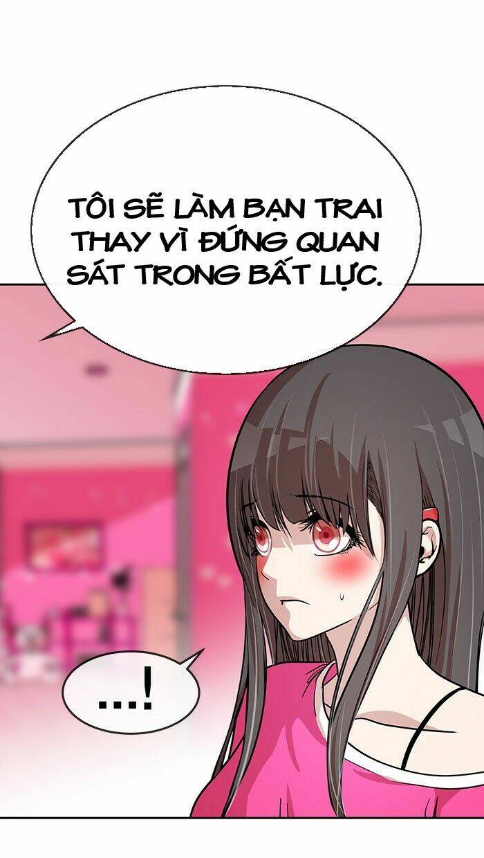 Chương 36 - Trang 39