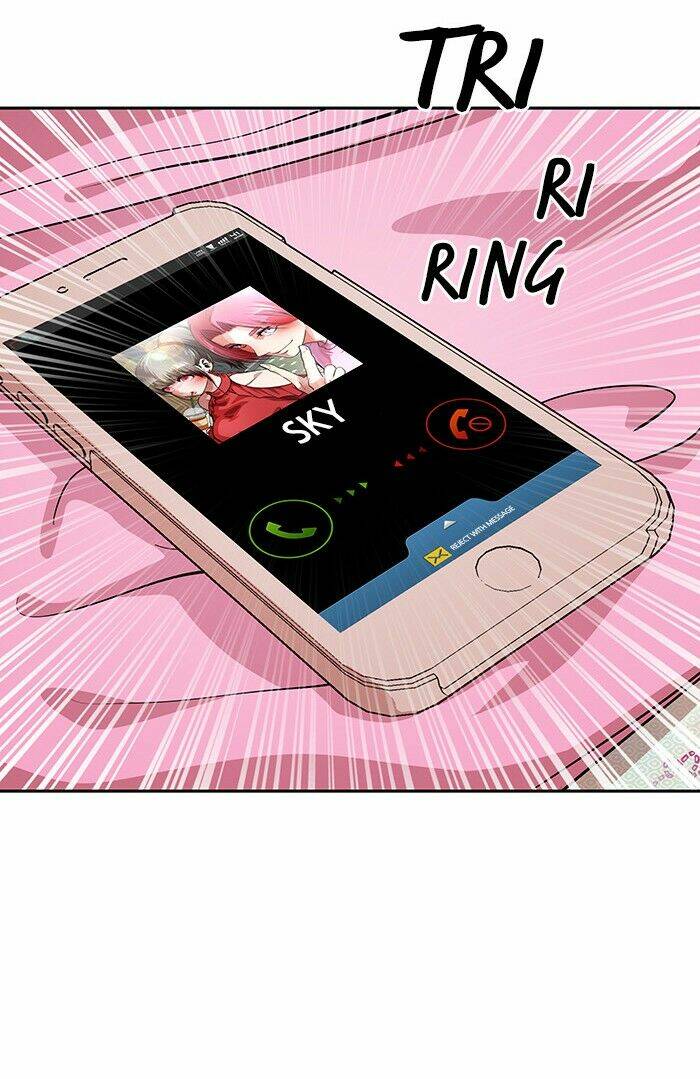 Chương 36 - Trang 43