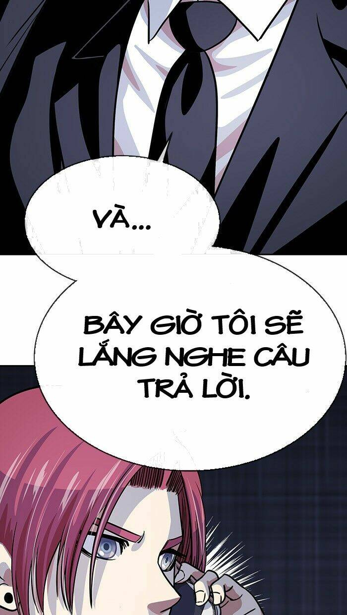 Chương 36 - Trang 59