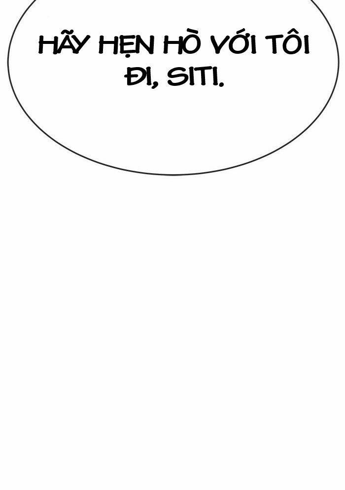 Chương 36 - Trang 8