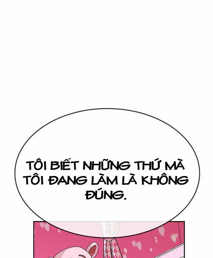 Chương 37 - Trang 22