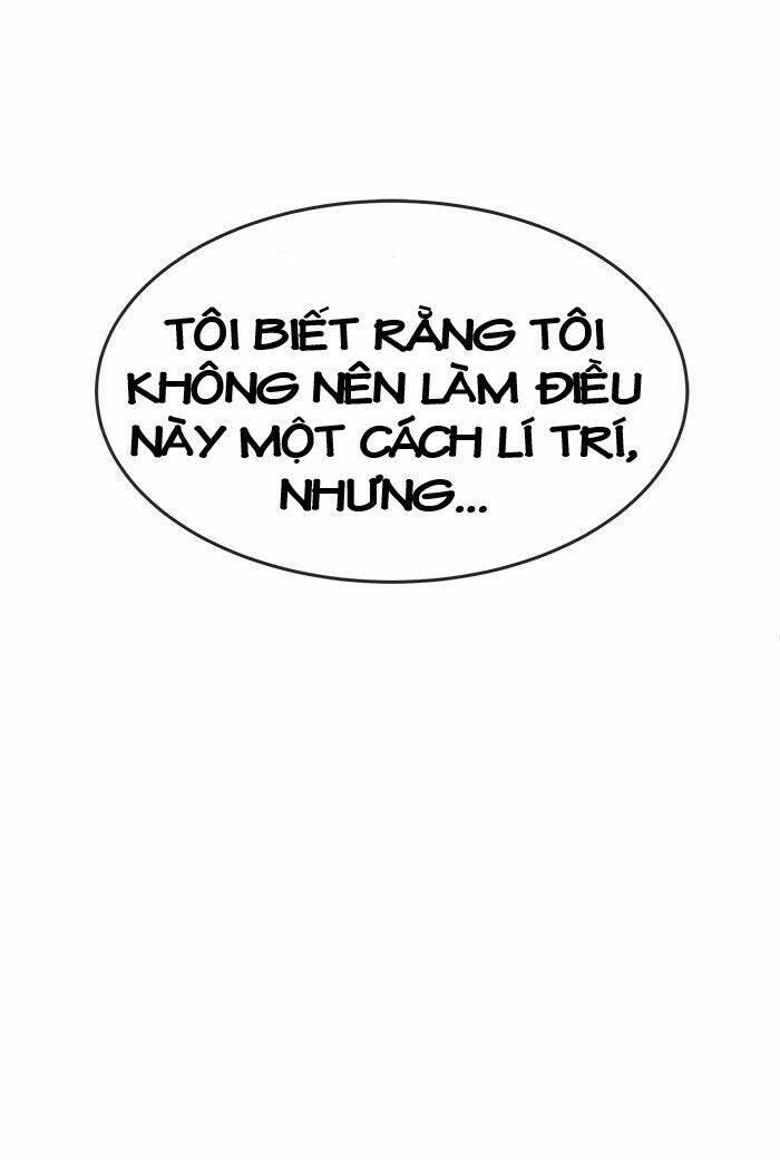Chương 37 - Trang 24