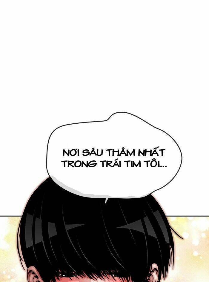 Chương 37 - Trang 28