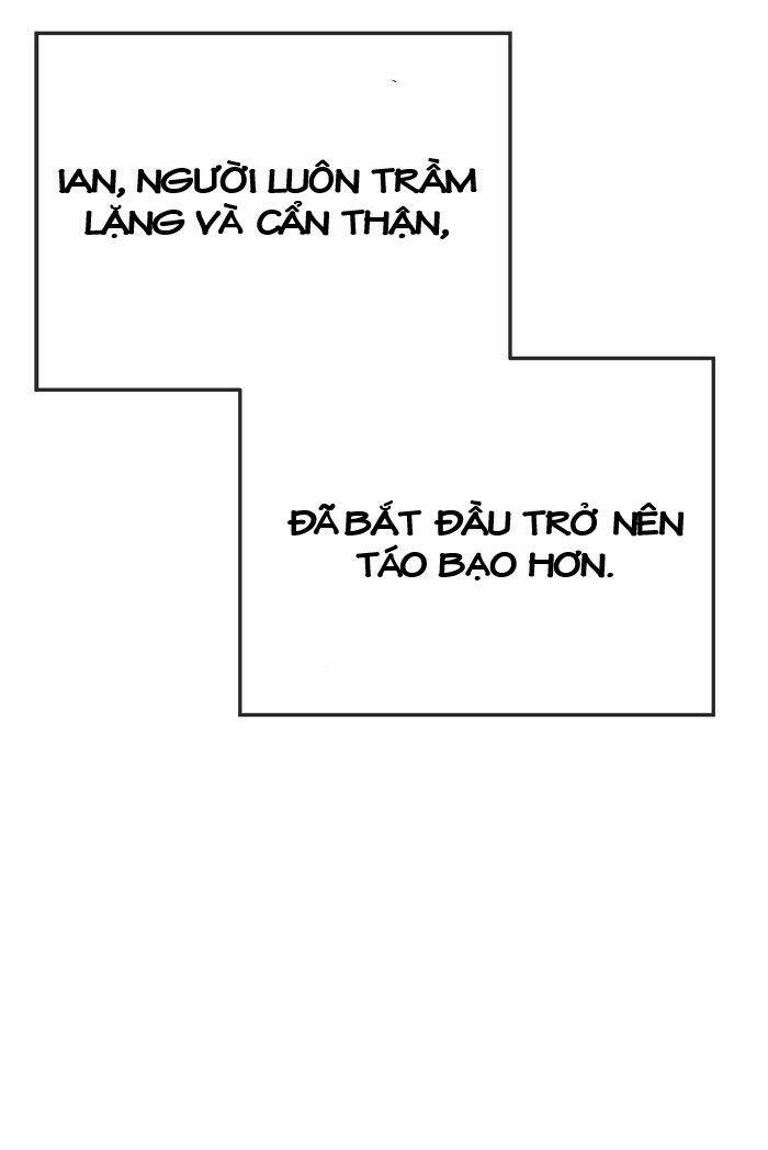 Chương 37 - Trang 40