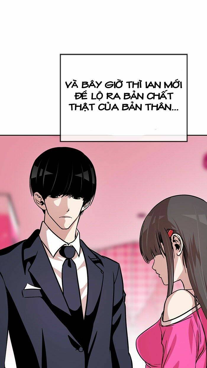 Chương 37 - Trang 42