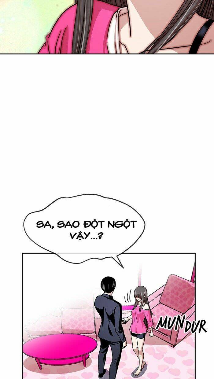 Chương 37 - Trang 50