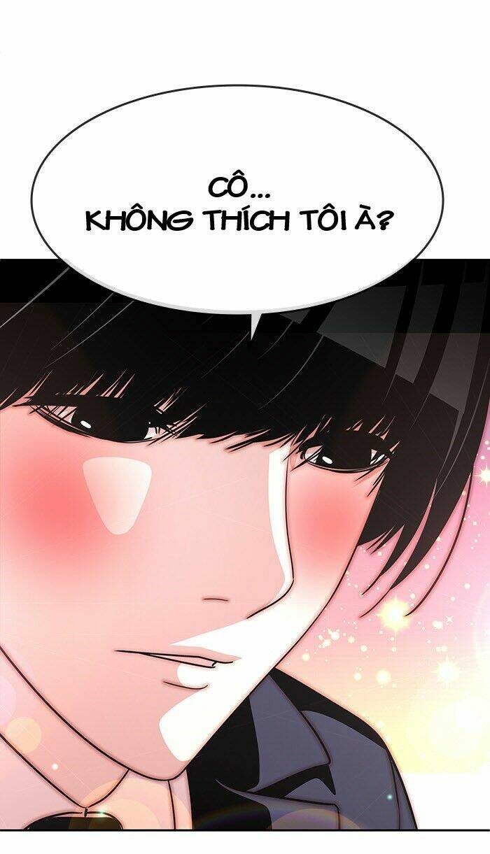 Chương 37 - Trang 55