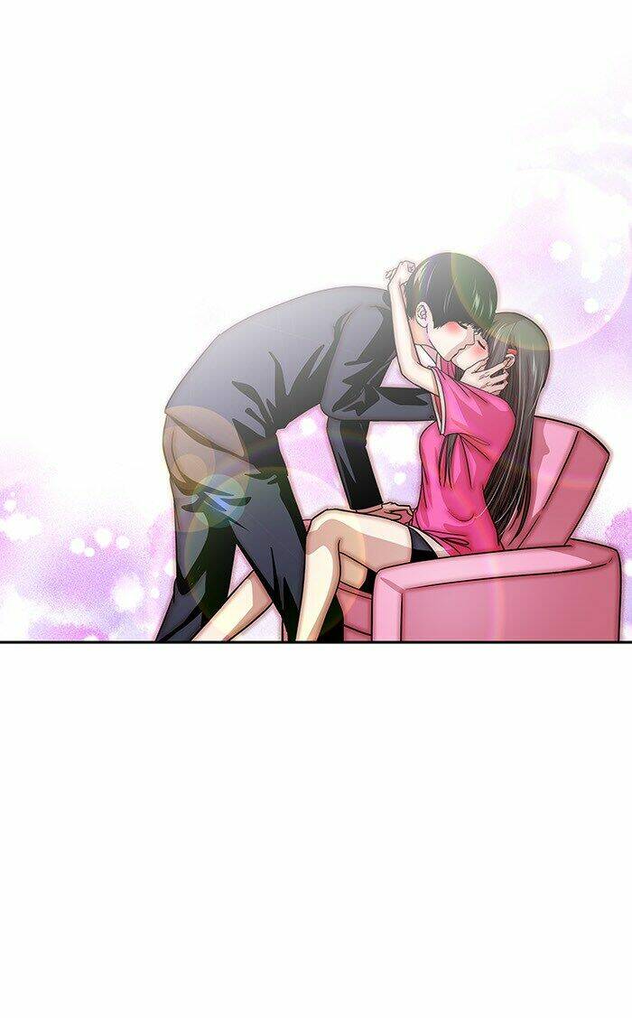 Chương 37 - Trang 59