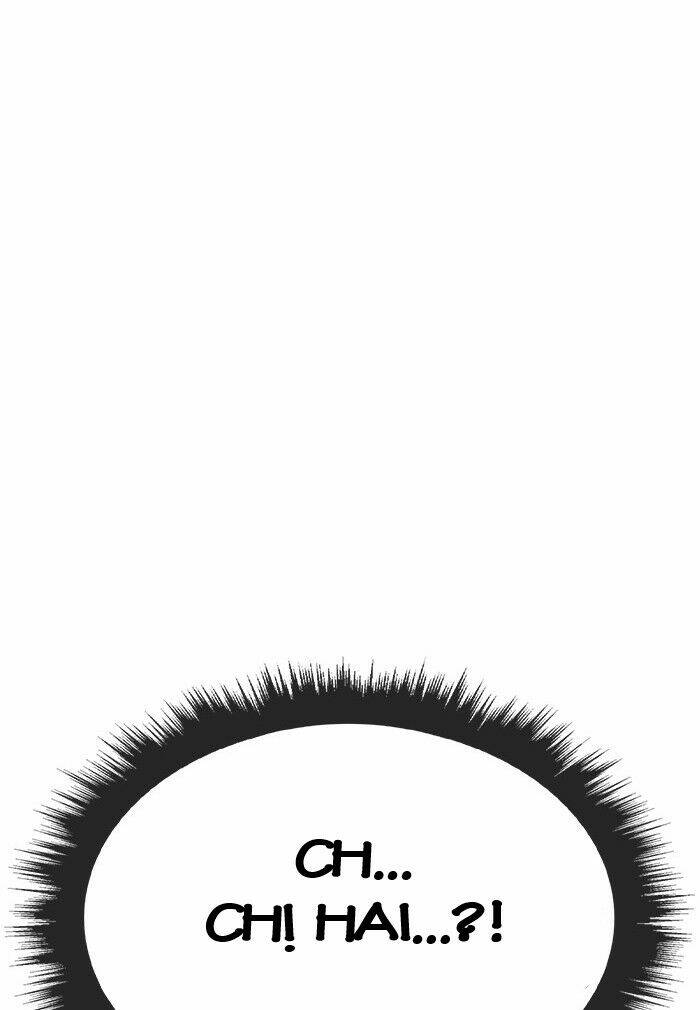 Chương 37 - Trang 69